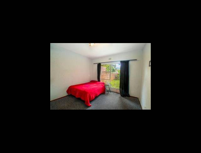 2 BEDROOM APARTMENT FOR SALE IN WINDSOR EAST